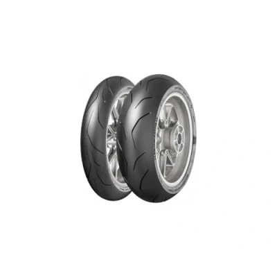 Image of Sportsmart TT