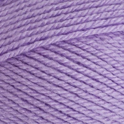 Image of Stylecraft 9041432 Special DK Wisteria (1432) Yarn 100g