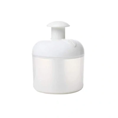 Image of DEWIN Foamer for Face, Facial Cleanser Foam Machine Portable Maker Face Clean Tool Bubble Girl and Woman