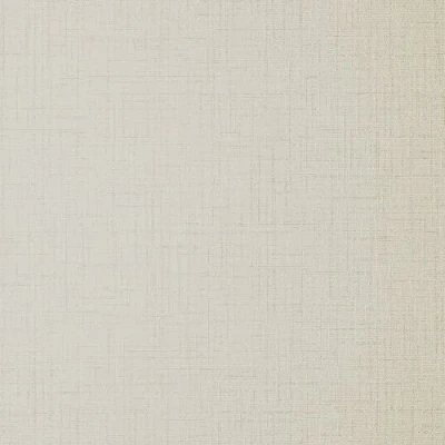 Image of Fine Decor Grace Larson Texture Stone