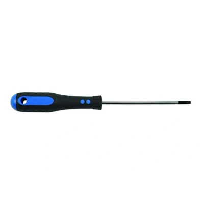Image of Laser Tools Triangle Screwdriver 2.3mm