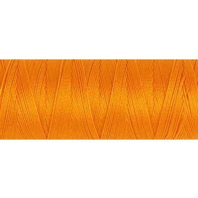 Image of Maraflex Thread 150 m, Satsuma