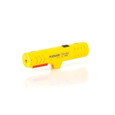 Image of CK Jokari Stripper For Fibre Optics PUR Cable
