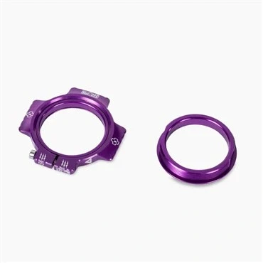 Image of Muc Off Crank Preload Ring
