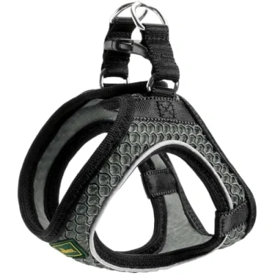 Image of Hunter Wire Harness Comfort S Anthracite