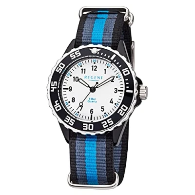 Image of REGENT Dress Watch 12400276