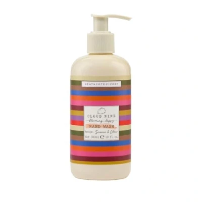 Image of Heathcote &amp; Ivory Cloud Nine Hand Wash 300ml