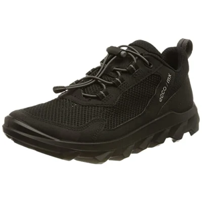 Image of Mx Synthetic Textile Women&#039;s Slip On Trainers