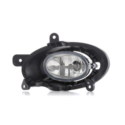 Image of LAB952 Fog Lights MAGNETI MARELLI 712403601110 Left HONDA: CR V 3