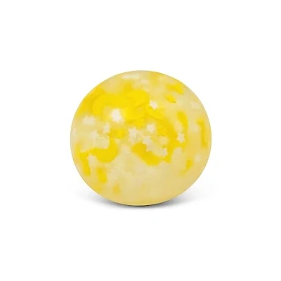 Image of Tobar SCRUNCHEMS MOONS AND STARS GLOW IN THE DARK STRESS SQUISH BALL Toy