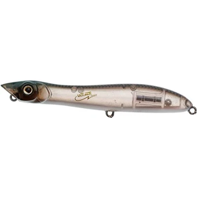 Image of Xorus Floating LURE PATCHINKO ORIGINAL 25, Pooch, 14,