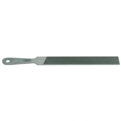 Image of Draper 60306 Farmers Own or Garden Tool File, 200mm