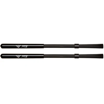 Image of Vater Brush Whip VWHP