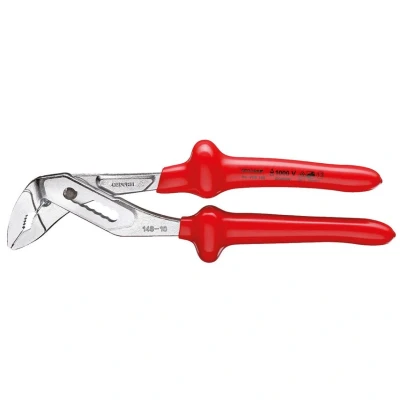 Image of Gedore VDE Universal Pliers 6120140