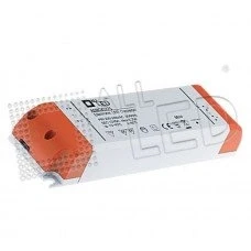 Image of 75W 12V Constant Voltage LED Driver/ADRCV1275/ALLLED