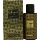 Image of Louis Cardin Sweet Scent Eau de Parfum 100ml Spray