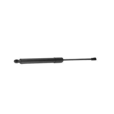 Image of 5K6827550B, 5K6827550D Tailgate strut FEBI BILSTEIN 31644 550N 438,5mm both sides VOLKSWAGEN: GOLF 6