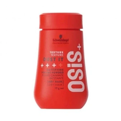 Image of Schwarzkopf Osis Dust It 10g