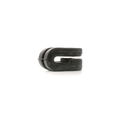 Image of 7700779356, 7700834754 Rubber Strip, exhaust system BOSAL 255 014