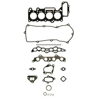 Image of 0411297213000 gasket Set, cylinder head AJUSA 52244200 with DAIHATSU: Copen I