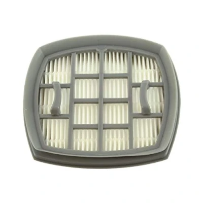 Image of Maddocks Paxanpax PFC473 Non Original Morphy Richards 35820/70485/732000 Supervac Series Dust Canister Pleated Filter