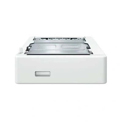 Image of Canon PF K1 Paper Feeder 5693C001
