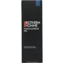 Image of Biotherm Homme Force Supreme Anti Aging Gel 50ml