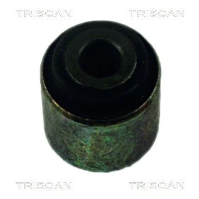 Image of 7700819929, 8200651164 Arm Bushes TRISCAN 8500 25801 Rubber Metal Mount Control
