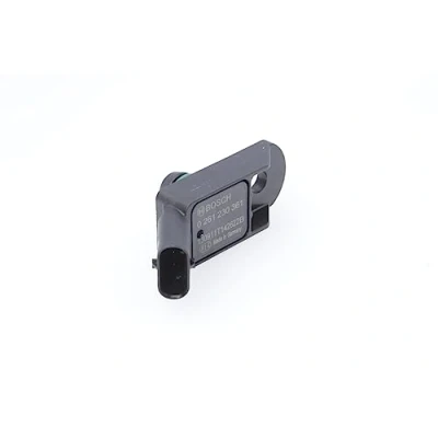 Image of 7633664 Sensors BOSCH 0 261 230 361 MINI: Hatchback, Countryman