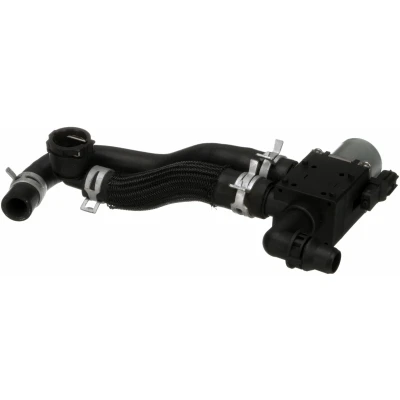 Image of CV618C605TB Control Valve, coolant GATES EHV127