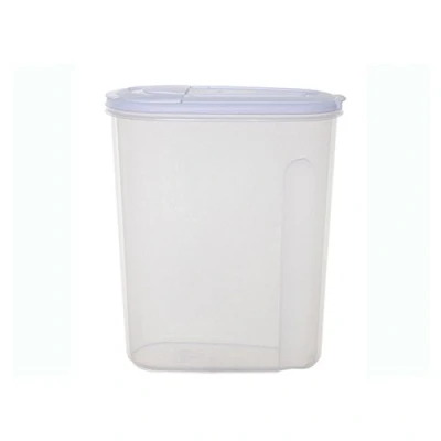 Image of Whitefurze Dry Food Storer