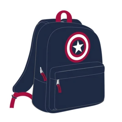 Image of Cerdá Backpack, Multicolor (2100004057)