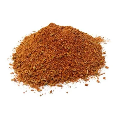 Image of Fajita Seasoning, (200g)