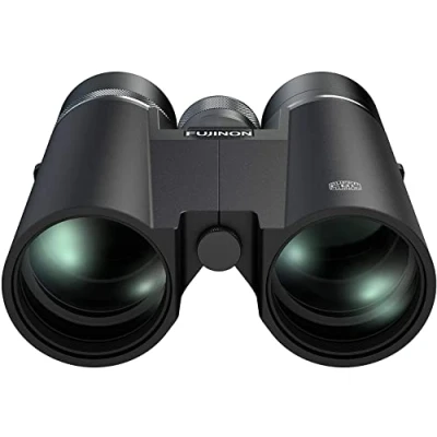 Image of Fujifilm Fujinon Hyper Clarity HC 8x42 (16670613)