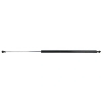 Image of 1489342080 Tailgate strut MAPCO 91013 440N 632mm FIAT: Ulysse II