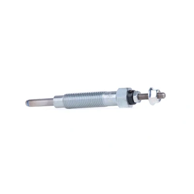 Image of 3671042000, 3671042002, 3671042010, 3671042020, 3671042021 glow plug BLUE PRINT ADC41802 12V M10 x 1,25 Metal 95mm MITSUBISHI: PAJERO 1