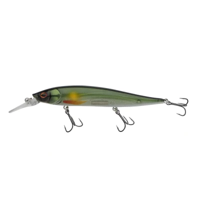 Image of Berkley Dex Stunna 11cm 14gr Slow Sinking 1,8 3m Plus1 Ayu Hard lure