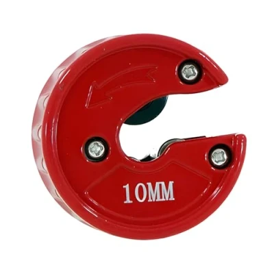 Image of 10mm Auto Copper Pipe Tube Tubing Cutter Automotive/Plumbing