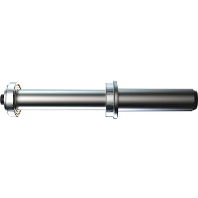 Image of Zero G Lifting Pins For Single Sided Paddock Stand Pin 5 (28.5mm)