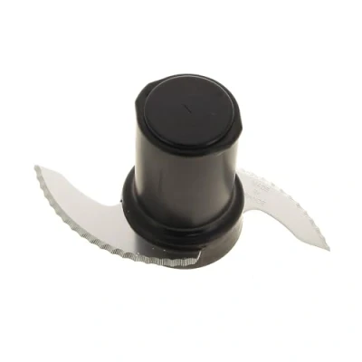 Image of Magimix Mini Plus Metal Knife (36341 9686) Food Processor 17257