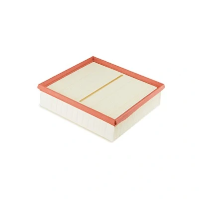 Image of 165465DA0A Air Filter UFI 30.595.00 59mm 235mm 220mm Insert MERCEDES BENZ: A Class, B CLA Coupe, INFINITI: Q30, QX30 I
