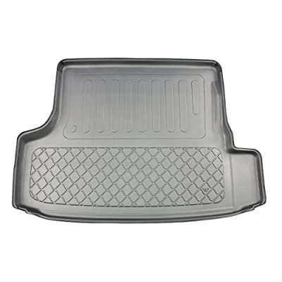 Image of Bootsliners Car Boot Liner To Fit BMW 3 series plug in hybrid 193651