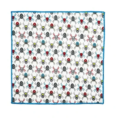 Image of Spider Bandana