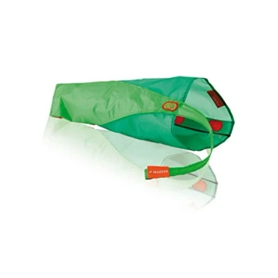 Image of Arion E01513 Stockings with Open End Medium