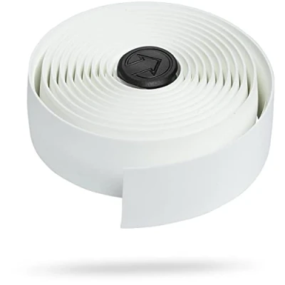 Image of PRO Sport Comfort Tape, White