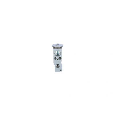 Image of 1617191580, 6461N0 Expansion Valve NRF 38524 with gaskets/seals