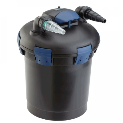 Image of Oase BioPress 6000 Filter