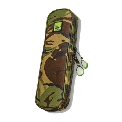 Image of Rod Hutchinson Compact Rig wallet (12&quot;)