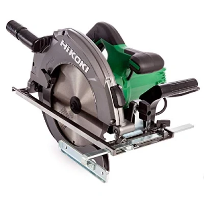 Image of C9U3/J7 Circular Saw 235mm 1670W 110V