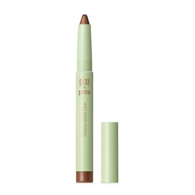 Image of PIXI Endless Eyeshadow Shade Stick (1.5g, BronzeBlaze)